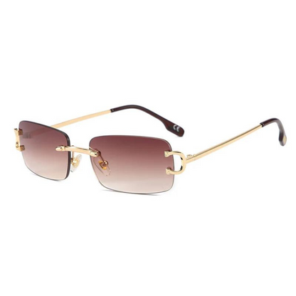 Gafas de Sol Owen