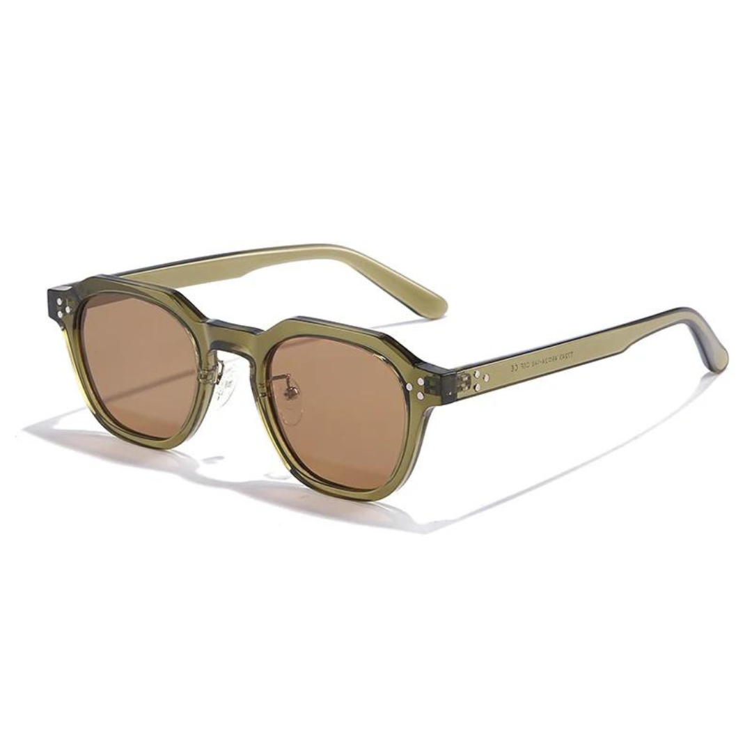 Gafas de Sol Giorgio