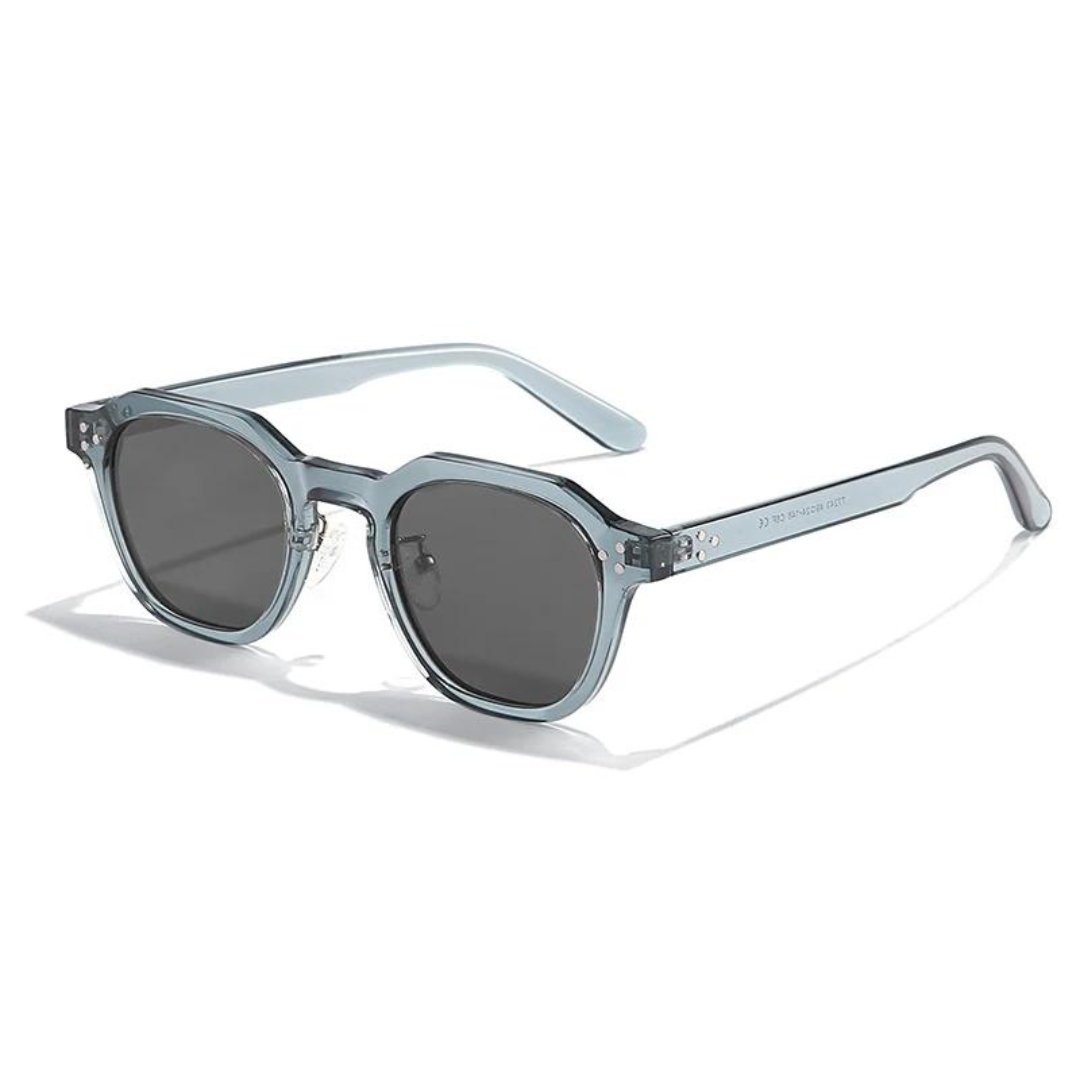 Gafas de Sol Giorgio
