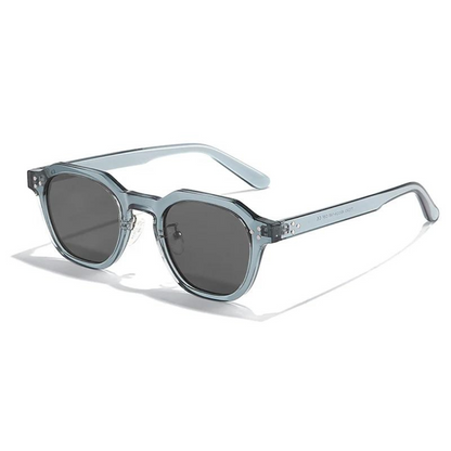 Gafas de Sol Giorgio