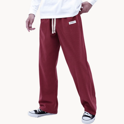Pantalón Otto de Pana