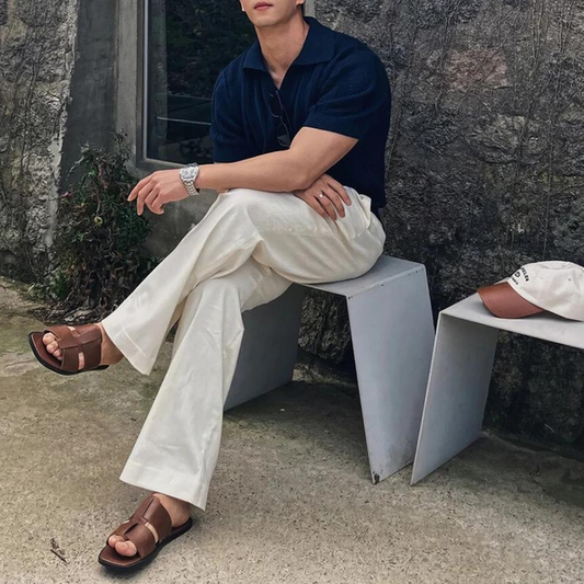 Polo de Punto Martino