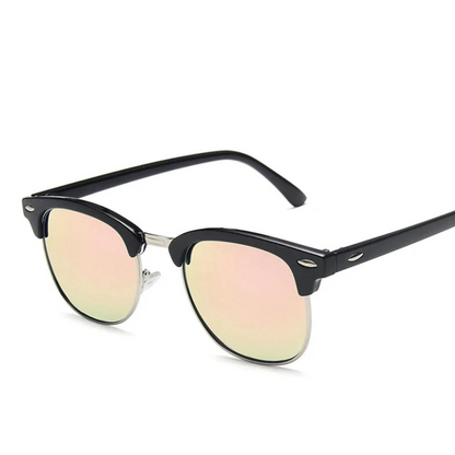 Gafas de Sol Carlucci