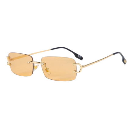 Gafas de Sol Owen