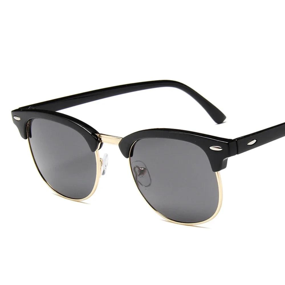 Gafas de Sol Carlucci