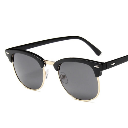 Gafas de Sol Carlucci