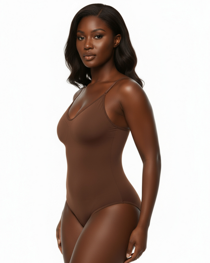 Body Moldeador Snatched