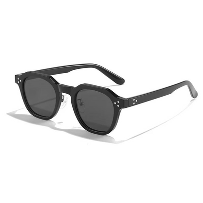 Gafas de Sol Giorgio
