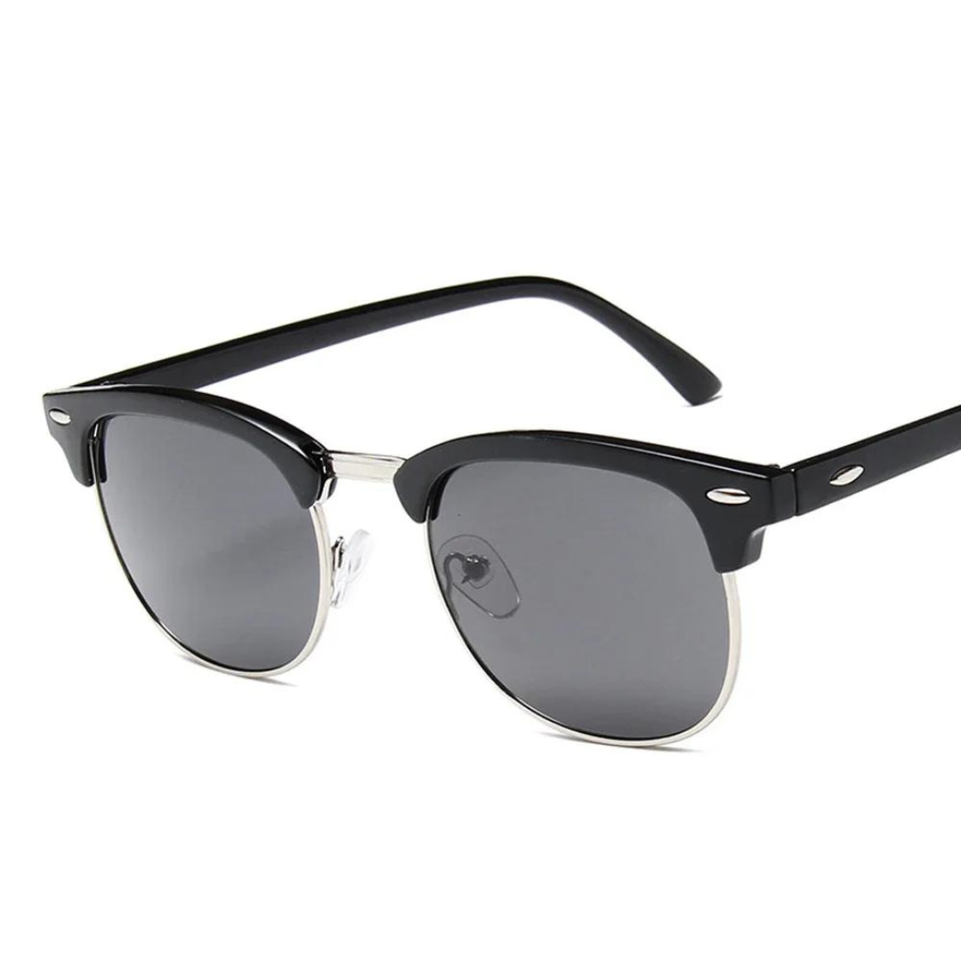Gafas de Sol Carlucci