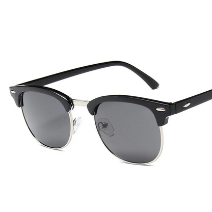 Gafas de Sol Carlucci