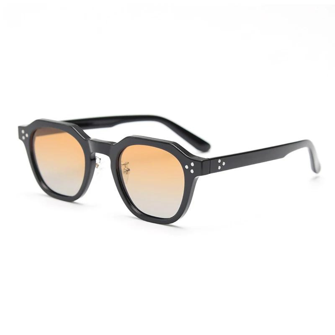 Gafas de Sol Giorgio