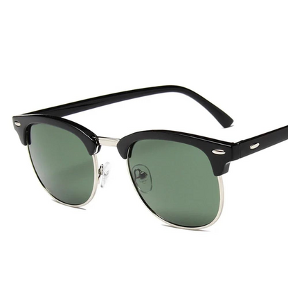 Gafas de Sol Carlucci