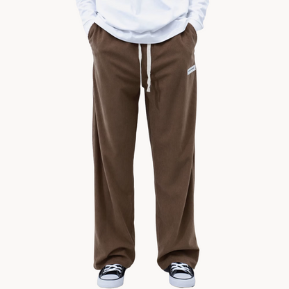 Pantalón Otto de Pana
