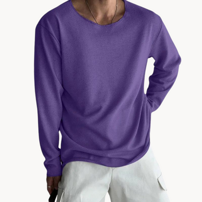 Camisa Suave Franco