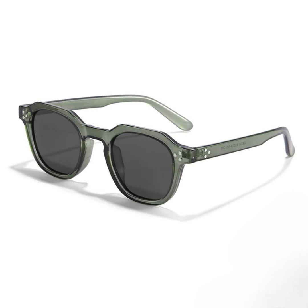 Gafas de Sol Giorgio