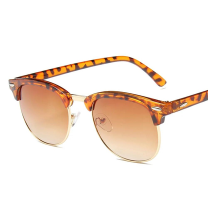 Gafas de Sol Carlucci