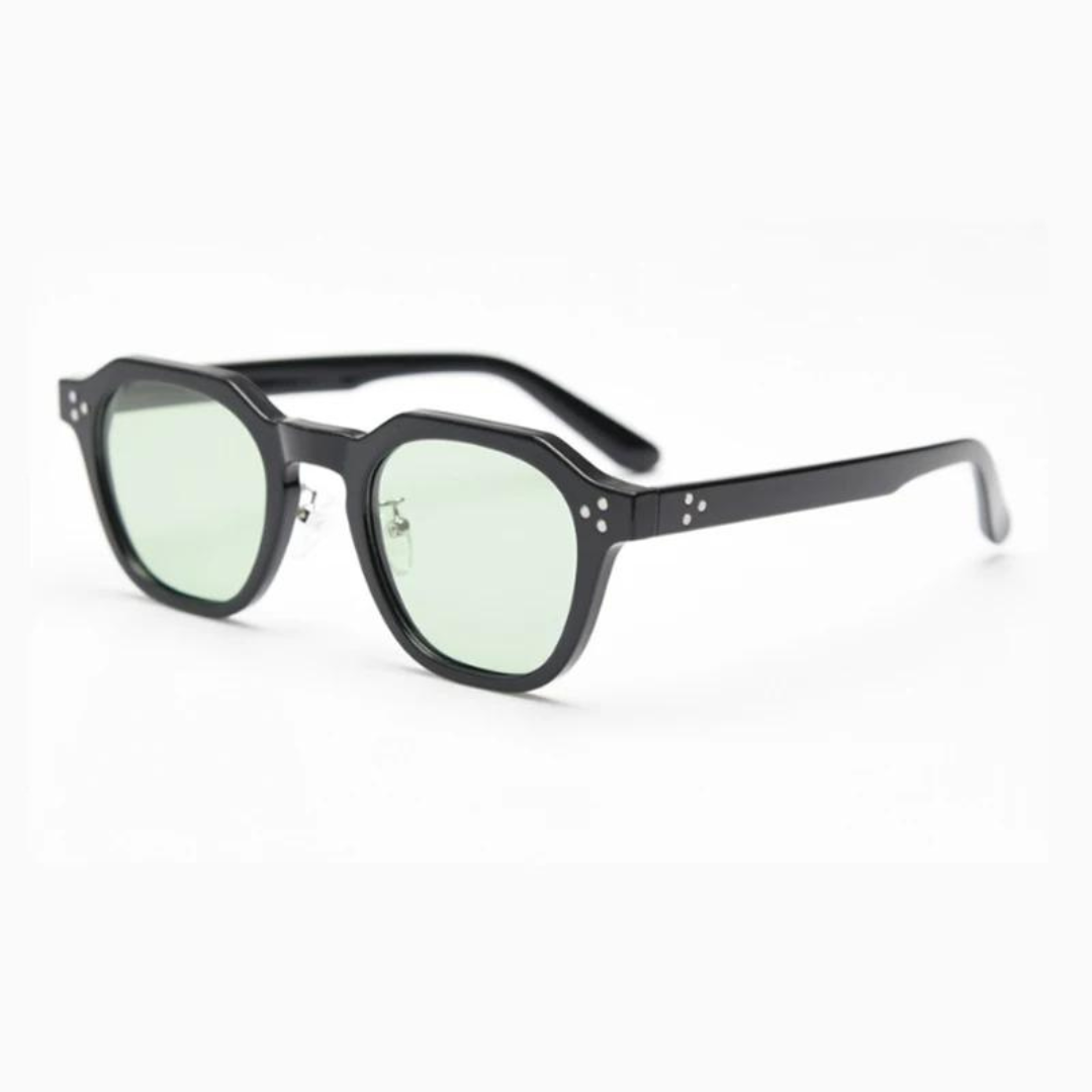 Gafas de Sol Giorgio