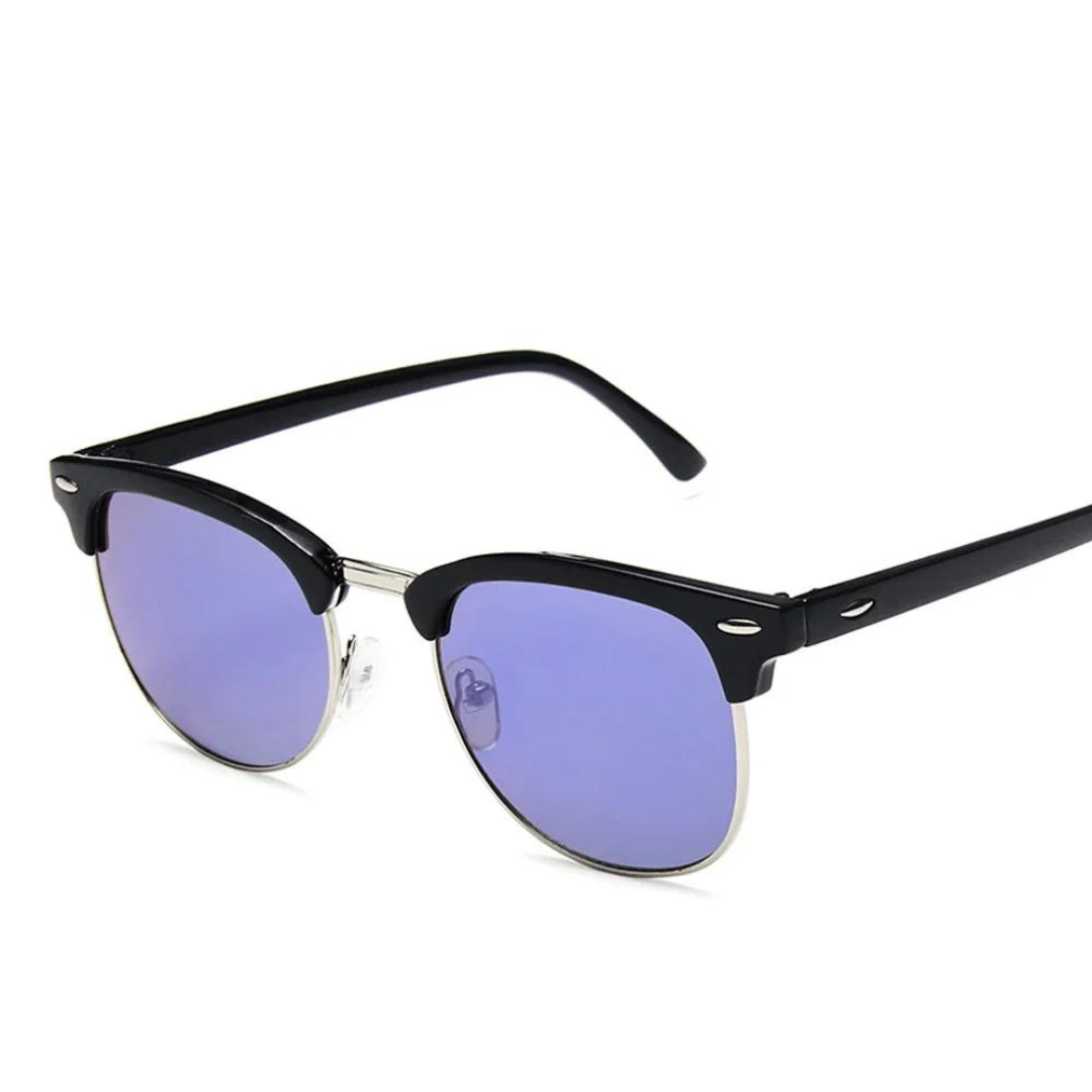 Gafas de Sol Carlucci