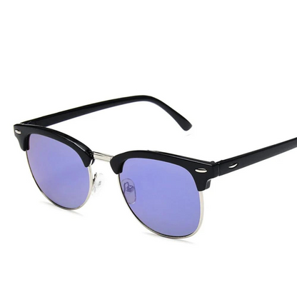 Gafas de Sol Carlucci