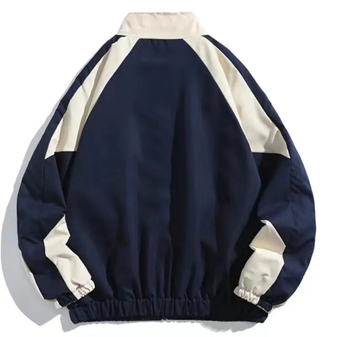 Chaqueta Deportiva Meridian