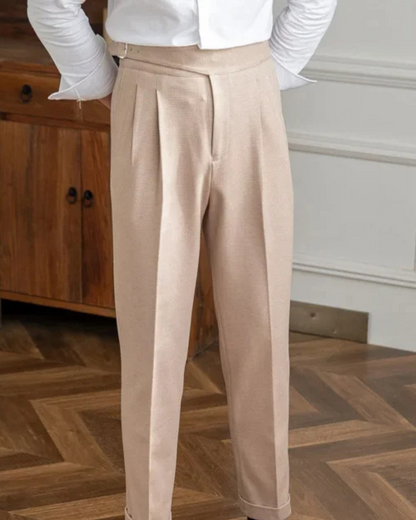 Pantalón D’Angelo Verona