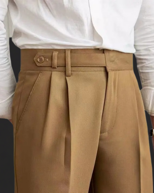 Pantalón Santini