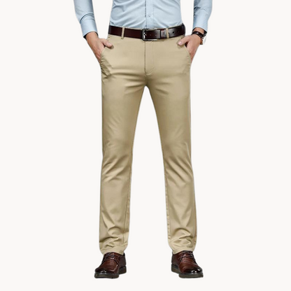 Pantalón Ventura