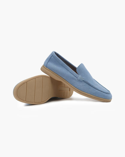 Mocasines Premium Old Money en Ante