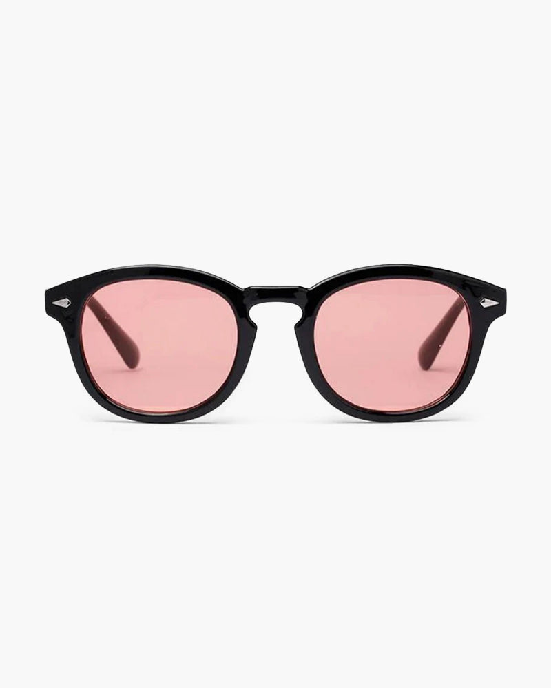 Gafas Old Money Tintadas