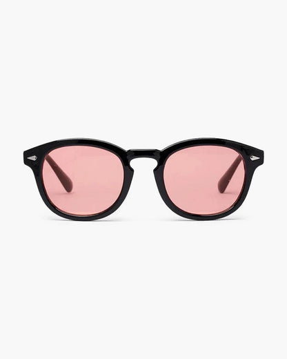 Gafas Old Money Tintadas