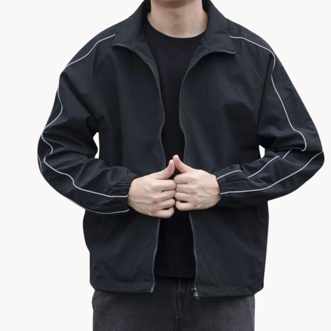 Chaqueta deportiva Dashline