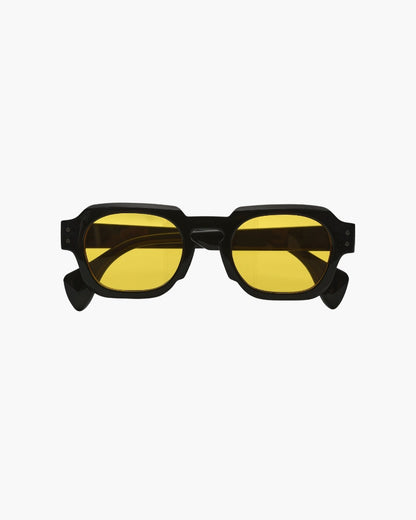Gafas Mónaco