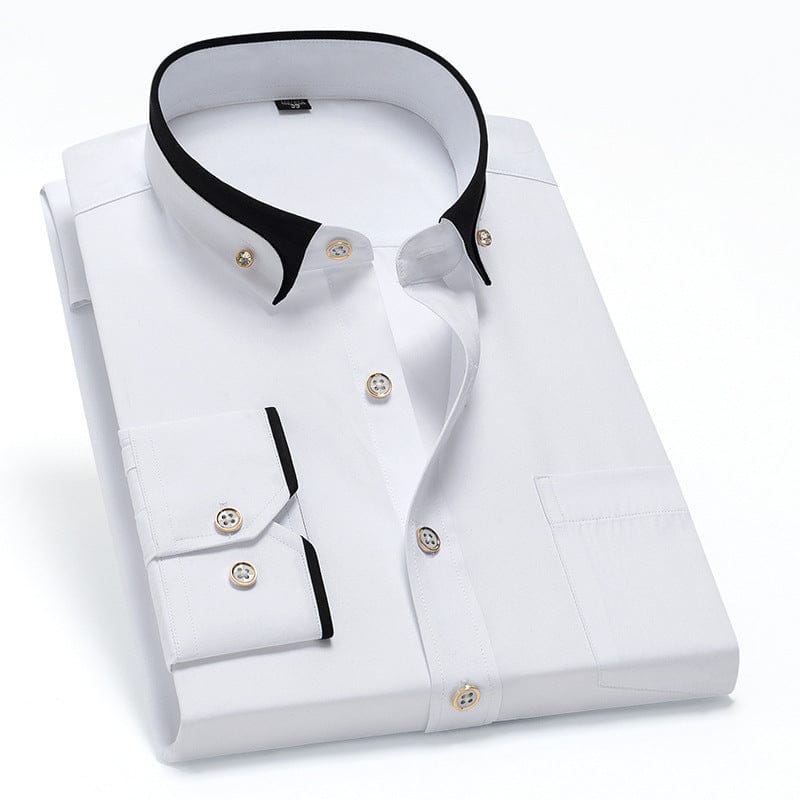 Luna Bellucci | Camisa Milano