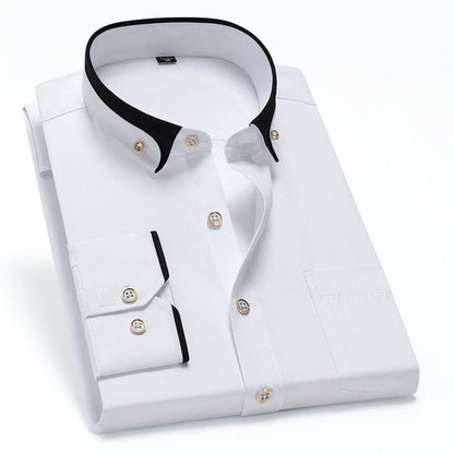 Luna Bellucci | Camisa Milano
