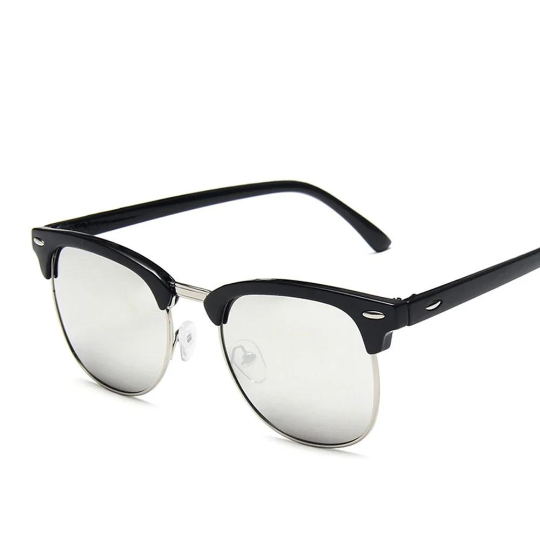 Gafas de Sol Carlucci