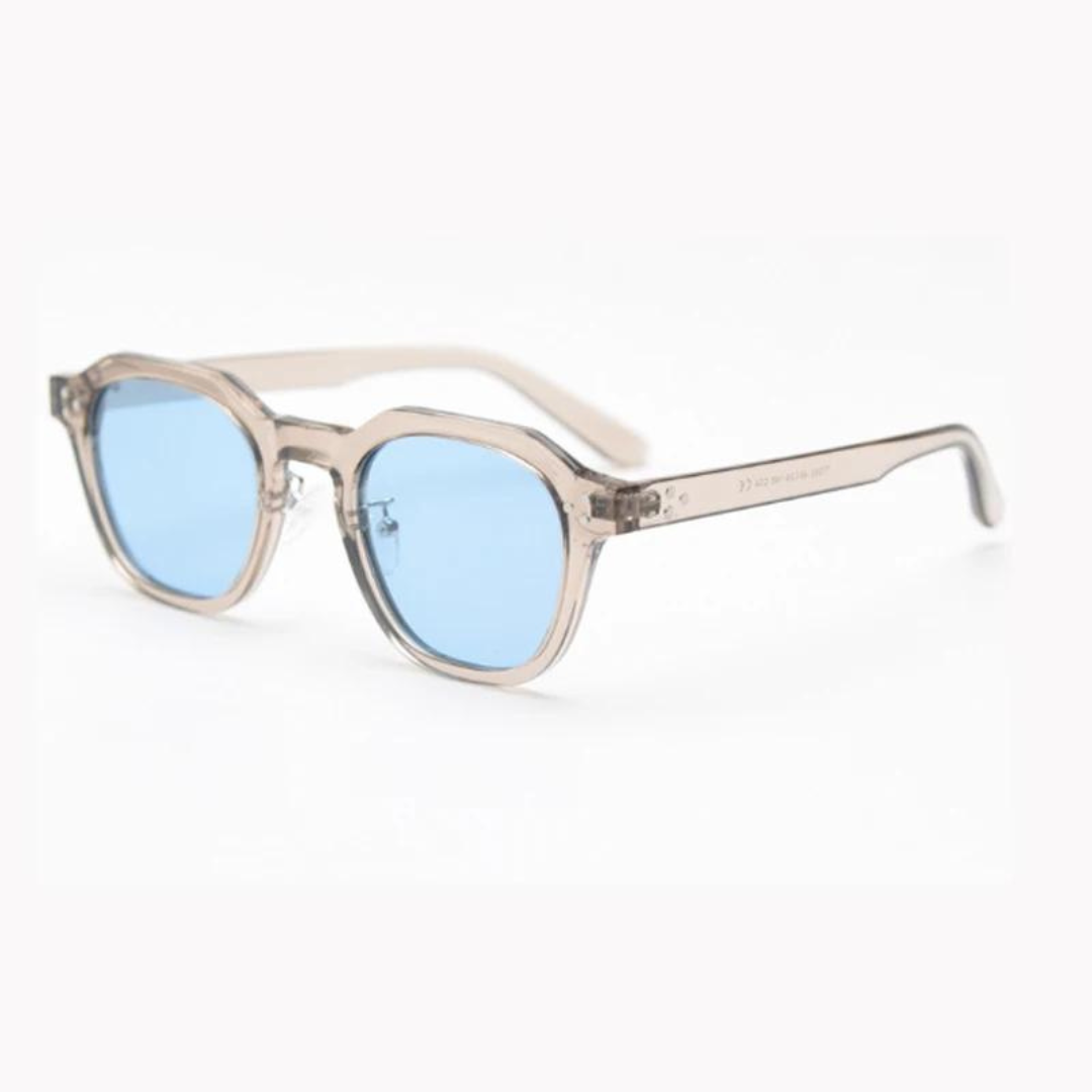 Gafas de Sol Giorgio