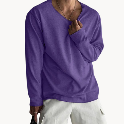 Camisa Suave Franco