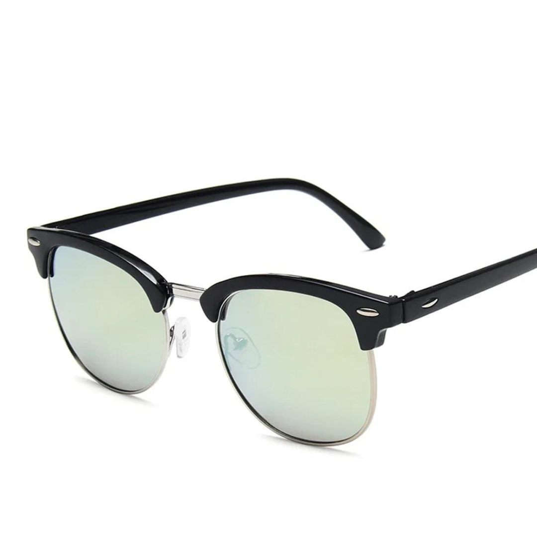 Gafas de Sol Carlucci