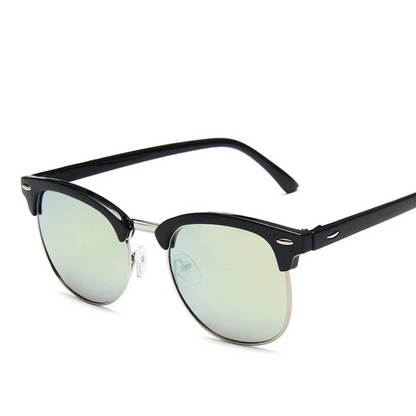 Gafas de Sol Carlucci