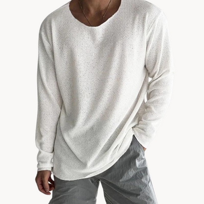 Camisa Suave Franco