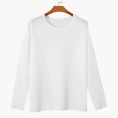 Camisa Suave Franco