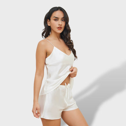 Alba | Conjunto Mujer