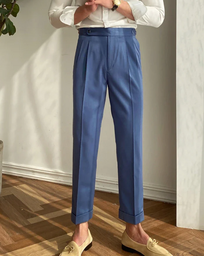 Pantalón Duque
