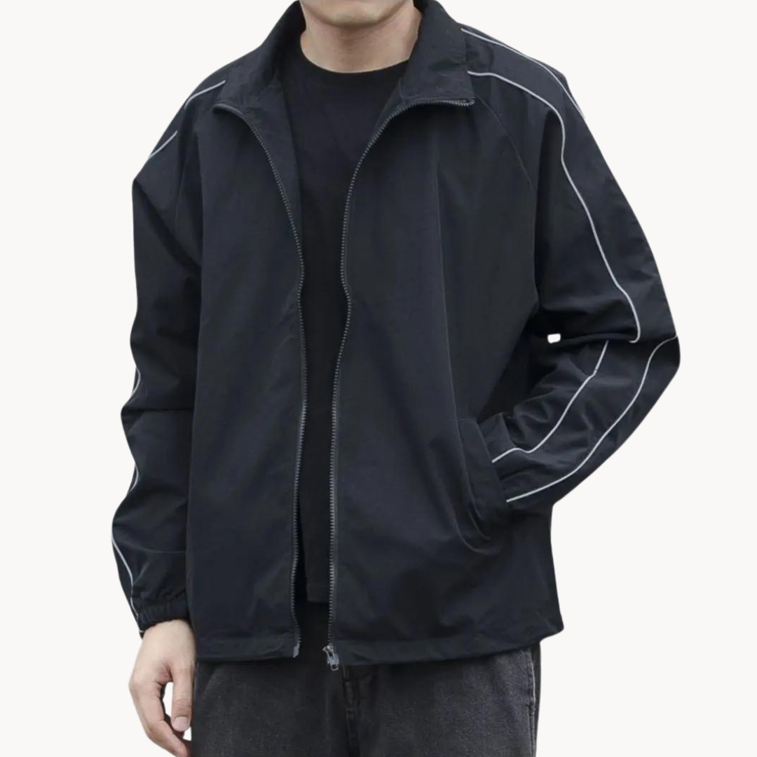 Chaqueta deportiva Dashline