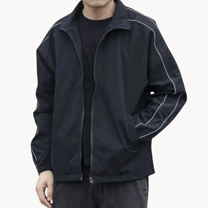 Chaqueta deportiva Dashline