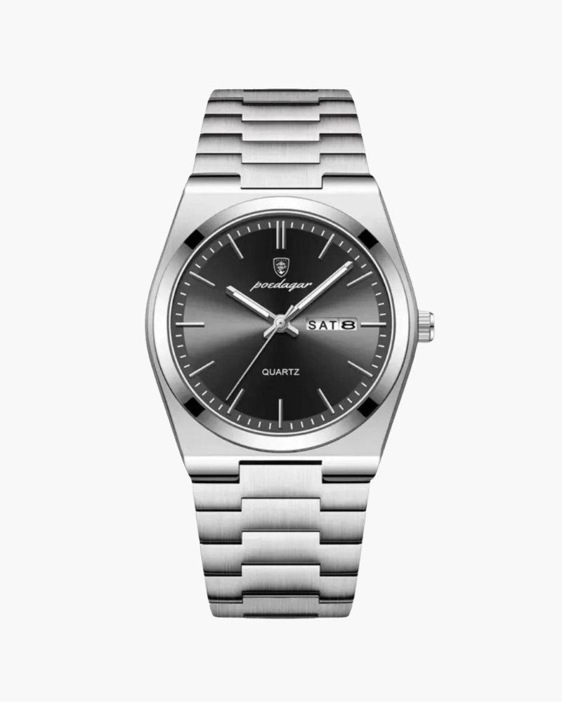 Reloj Marine Quartz