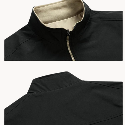 Chaqueta Cannes