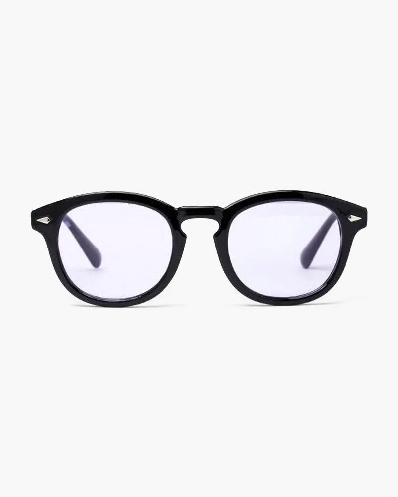 Gafas Old Money Tintadas