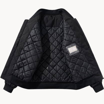 Chaqueta Fairfax