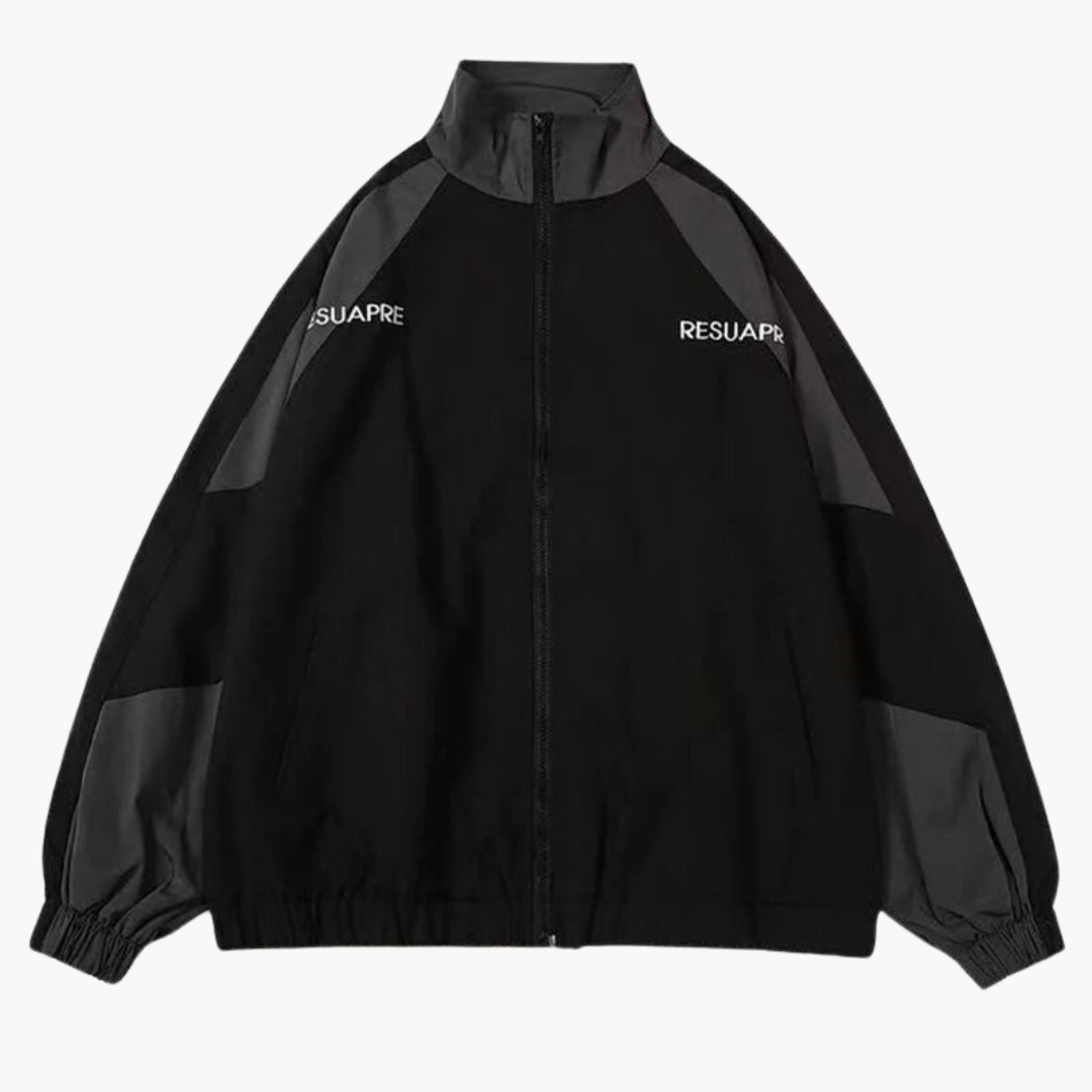 Chaqueta Deportiva Meridian
